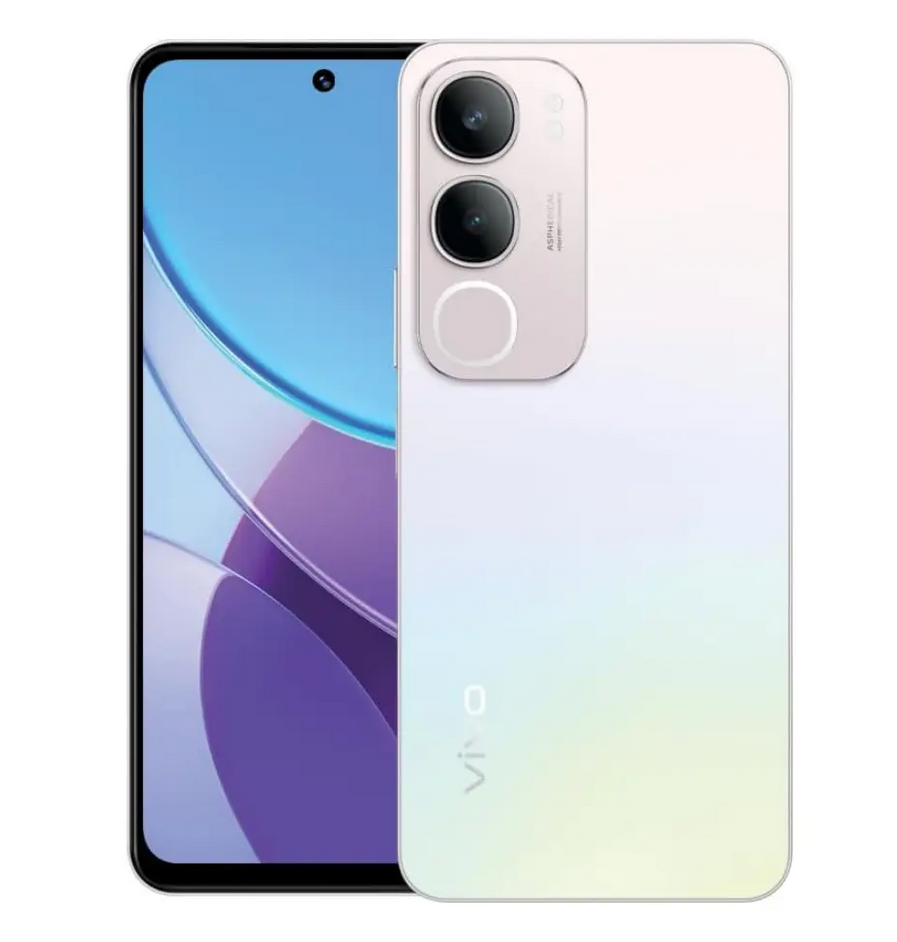 Budget Phones that Work Perfectly with Jazz 4G 3 3