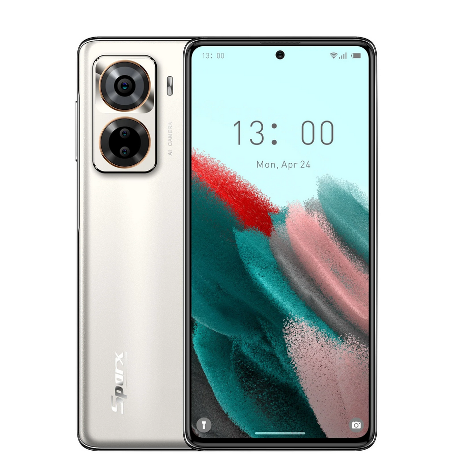 Budget Phones that Work Perfectly with Jazz 4G 4 4 1